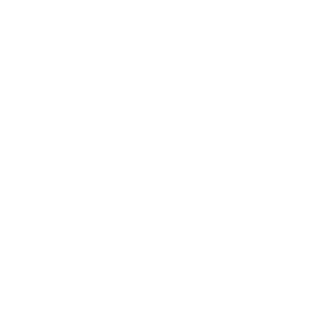 Axle Global Logo