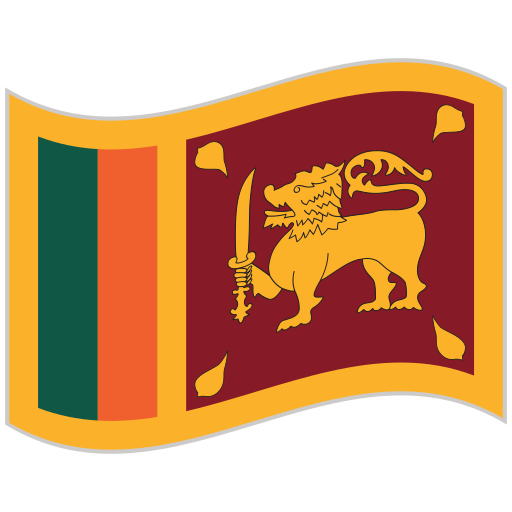 Sri Lanka