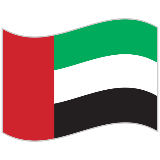 UAE